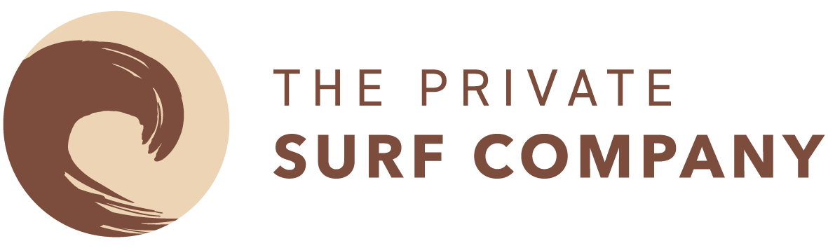 The Private Surf Company