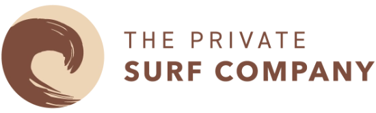 The Private Surf Company